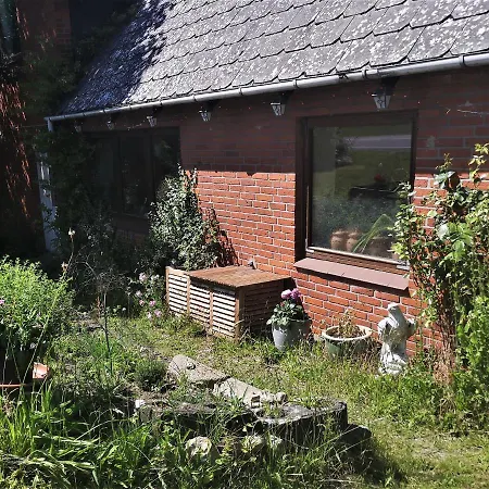 Hylkedam Gelsted